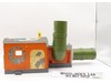 Sewer Lair Teenage Mutant Ninja Turtles 1989 Playmates Action Figure Playset