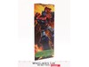 Optimus Prime Transformers Kingdom War for Cybertron WFC 2020 Hasbro NEW SEALED