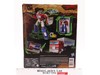Optimus Prime Transformers Kingdom War for Cybertron WFC 2020 Hasbro NEW SEALED