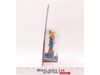 Seaspray Transformers G1 Reissue 2025 Hasbro Action Figure NEW SEALED