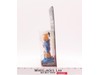 Seaspray Transformers G1 Reissue 2025 Hasbro Action Figure NEW SEALED