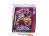 Galvatron Transformers Legacy 2022 Hasbro Action Figure NEW MIB