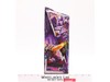 Galvatron Transformers Legacy 2022 Hasbro Action Figure NEW MIB