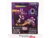 Galvatron Transformers Legacy 2022 Hasbro Action Figure NEW MIB