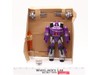 Galvatron Transformers Legacy 2022 Hasbro Action Figure NEW MIB