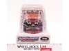 Rollbar Jeep Wrangler Transformers Alternators RID 2005 Hasbro Figure NEW SEALED