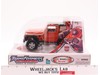 Rollbar Jeep Wrangler Transformers Alternators RID 2005 Hasbro Figure NEW SEALED