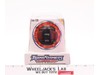 Rollbar Jeep Wrangler Transformers Alternators RID 2005 Hasbro Figure NEW SEALED