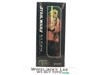 Kitt Fisto Bespin Star Wars Order of the Jedi 2006 Sideshow Figure NEW MIB