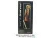 Kitt Fisto Bespin Star Wars Order of the Jedi 2006 Sideshow Figure NEW MIB