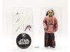 Kitt Fisto Bespin Star Wars Order of the Jedi 2006 Sideshow Figure NEW MIB