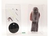 Kitt Fisto Bespin Star Wars Order of the Jedi 2006 Sideshow Figure NEW MIB