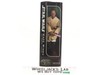 Mace Windu Star Wars Order of the Jedi 2006 Sideshow 1:6 Action Figure NEW MIB