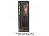 Mace Windu Star Wars Order of the Jedi 2006 Sideshow 1:6 Action Figure NEW MIB