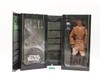 Mace Windu Star Wars Order of the Jedi 2006 Sideshow 1:6 Action Figure NEW MIB