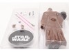 Mace Windu Star Wars Order of the Jedi 2006 Sideshow 1:6 Action Figure NEW MIB