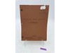 Starsky & Hutch TV Script "Targets Without A Badge" 2nd Draft Nov 30, 1978