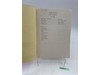 Starsky & Hutch TV Script "90lbs of Trouble" Rev Final Draft Oct 16, 1978