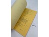 Starsky & Hutch TV Script "Strange Justice" 3rd Rev Final Draft Aug 8, 1978