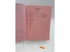 Starsky & Hutch TV Script "Cover Girl" Rev Final Draft Aug 29, 1978 Original
