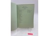 Starsky & Hutch TV Script "Little Brother" 3rd Rev Final Draft Sept 17, 1978