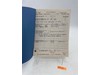 Starsky & Hutch TV Script "Sweet Revenge" Rev Final Draft Feb 1, 1979