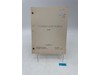 Starsky & Hutch TV Script "Dandruff" Final Draft Sept 18, 1978 Original