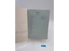 Starsky & Hutch TV Script "Dandruff" Final Draft Sept 18, 1978 Original