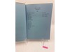 Starsky & Hutch TV Script "The Monster" Final Draft July 22,1976 Original