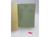 Starsky & Hutch TV Script "Discomania" Rev Final Draft July 24, 1978