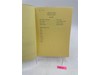 Starsky & Hutch TV Script "Starsky vs Hutch" Rev Final Draft Jan 3, 1979