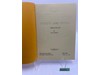 Starsky & Hutch TV Script "Terror on the Docks" Final Draft Oct 20, 1975 Vintage