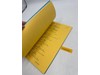 Starsky & Hutch TV Script "Nightlight" Final Draft June 21,1976 Original