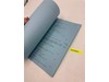 Starsky & Hutch TV Script "Nightlight" Second Draft April 8,1976 Original