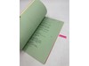 Starsky & Hutch TV Script "Little Girl Lost" Rev Final Draft June 17,1976