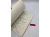 Starsky & Hutch TV Script "Long Walk on a Short Dirt Road" Draft April 15,1976
