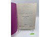 Starsky & Hutch TV Script "Starsky & Hutch are Guilty" 1 Final Draft Feb 4,1976