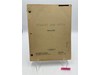 Starsky & Hutch TV Script "Terror by Night" First Draft Nov 4, 1975 Vintage