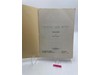 Starsky & Hutch TV Script "Terror by Night" First Draft Nov 4, 1975 Vintage