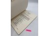 Starsky & Hutch TV Script "Terror by Night" First Draft Nov 4, 1975 Vintage