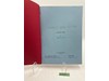 Starsky & Hutch TV Script "The Omaha Tiger" Final Draft Dec 26,1975 Vintage