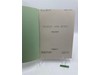 Starsky & Hutch TV Script "The Hostages" Final Draft Dec 1,1975 Vintage