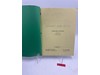Starsky & Hutch TV Script "Captain Dobey You're Dead" RevFinal Draft Oct 16,1975