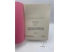 Starsky & Hutch TV Script "Strangler in Paradise" First Draft April 26,1976