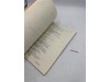 Starsky & Hutch TV Script "Strangler in Paradise" First Draft April 26,1976