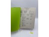 Starsky & Hutch TV Script "Jinx Ship" Final Draft June 21,1976 Original