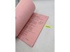 Starsky & Hutch TV Script "Jinx Ship" Final Draft June 21,1976 Original