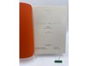 Starsky & Hutch TV Script "Running" First Draft Jan 6,1976 Vintage Original