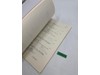 Starsky & Hutch TV Script "Running" First Draft Jan 6,1976 Vintage Original