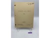 Starsky & Hutch TV Script "Pariah" Rev Final Draft Aug 29,1975 Vintage Original